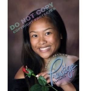 Meet your Posher, Micah